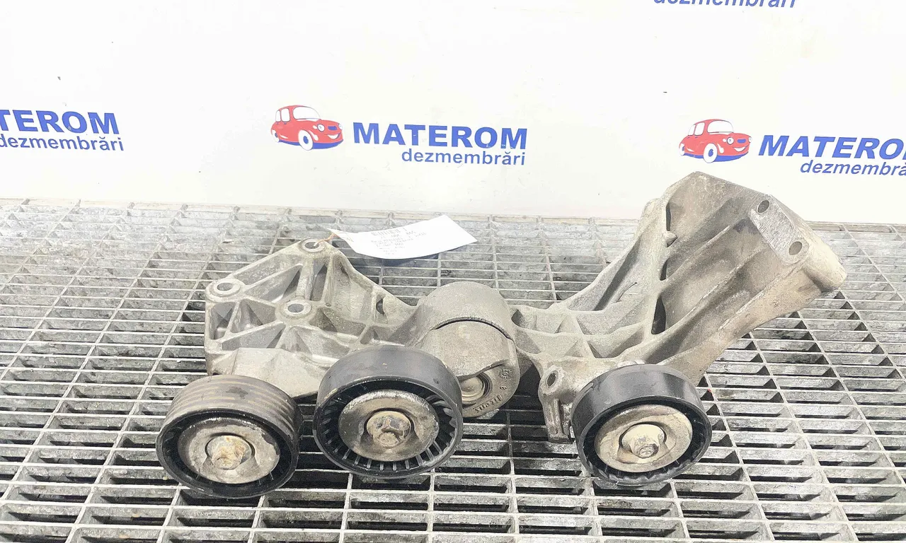 SUPORT ALTERNATOR MERCEDES A-CLASS 1997-2005
