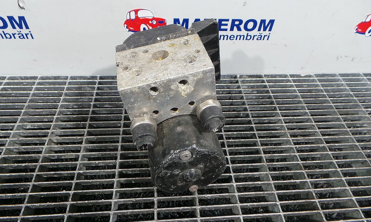 UNITATE ABS MERCEDES A-CLASS 1997-2005