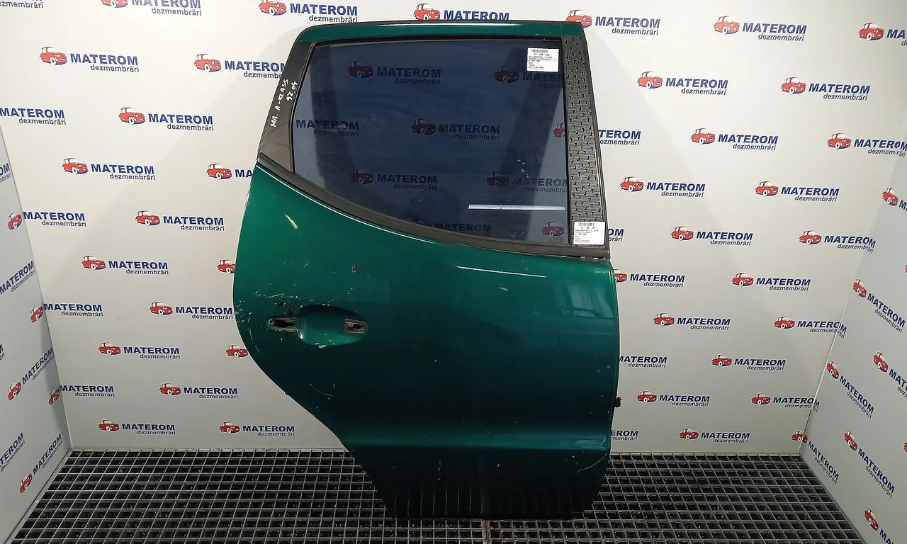 USA SPATE DREAPTA MERCEDES A-CLASS 1997-2005
