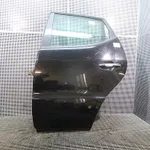 USA SPATE STANGA MERCEDES A-CLASS 1997-2005 oe-A1687302305, vedere frontata
