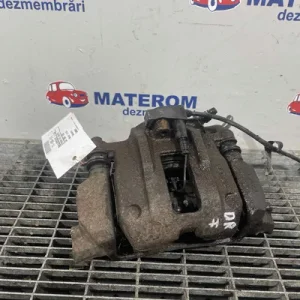 ETRIER FATA DREAPTA