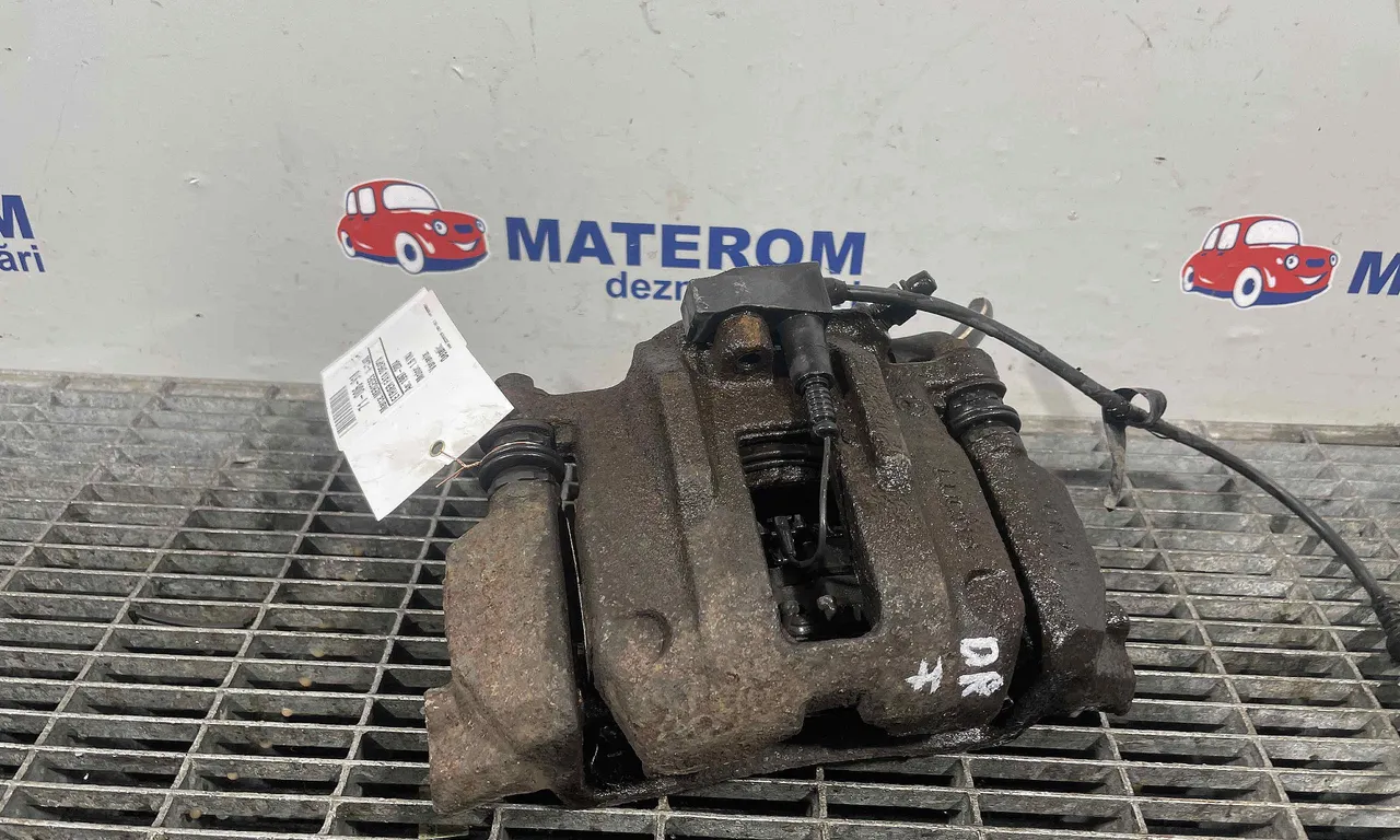 ETRIER FATA DREAPTA MERCEDES A-CLASS 1997-2005