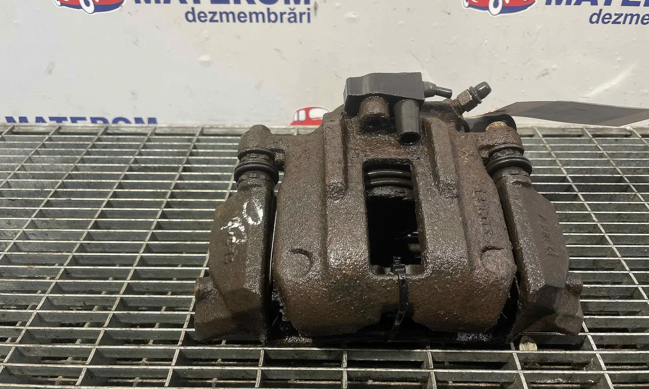 ETRIER FATA DREAPTA MERCEDES A-CLASS 1997-2005