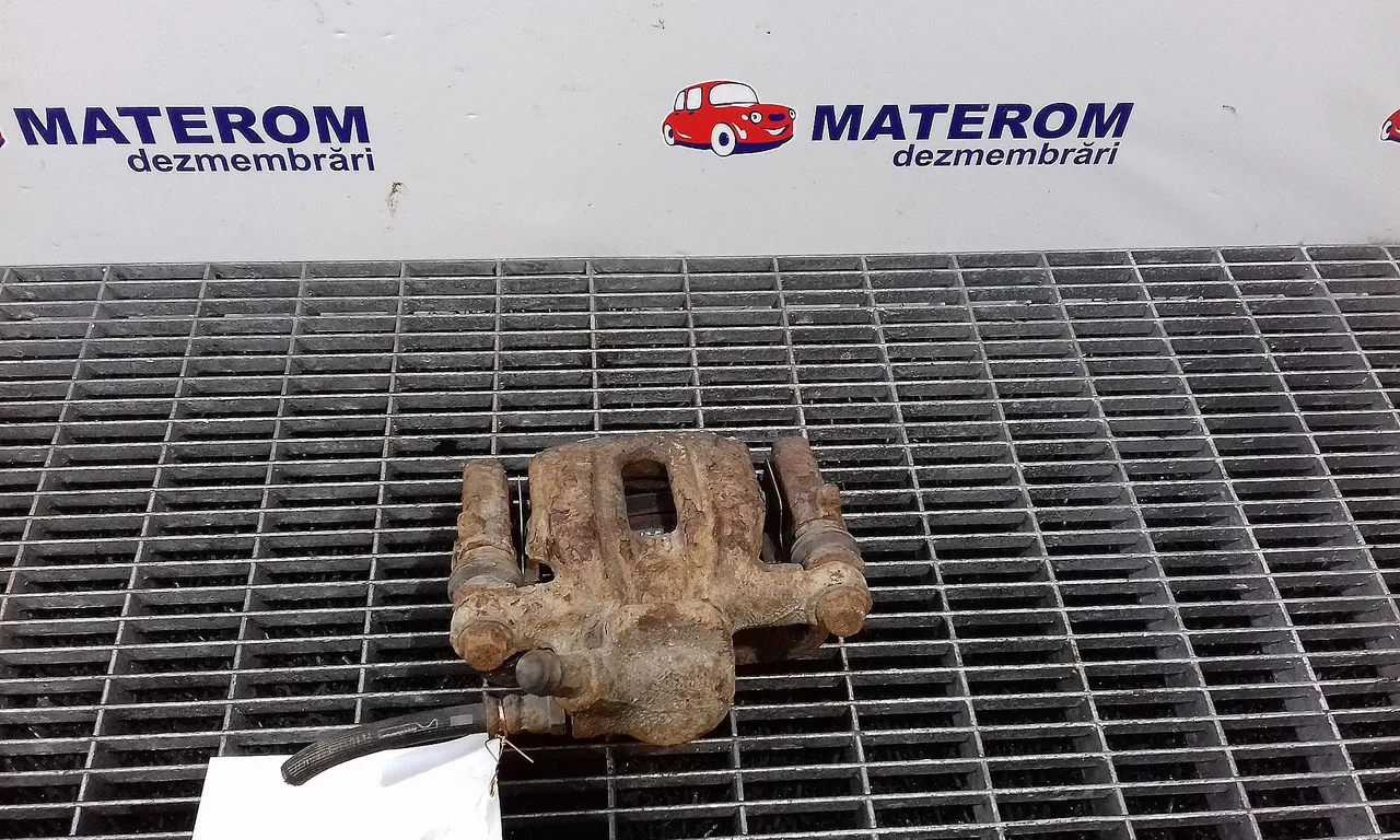 ETRIER SPATE DREAPTA MERCEDES A-CLASS 1997-2005