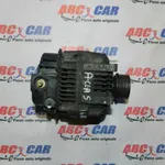 Alternator 14V 90Amp MERCEDES A-CLASS 1997-2005 0111545602, vedere frontata
