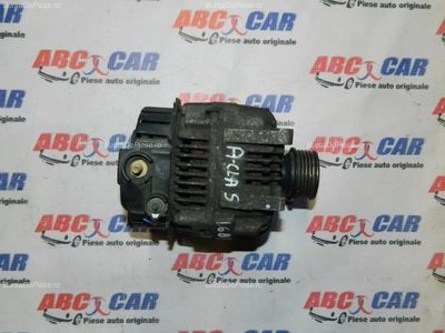 Alternator 14V 90Amp
