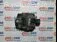 Alternator 14V 90Amp MERCEDES A-CLASS 1997-2005 oe 0111545602, vedere frontata