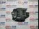 Alternator 14V 90Amp MERCEDES A-CLASS 1997-2005 oe A0121544502, vedere frontata