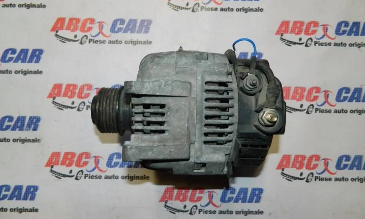 Alternator MERCEDES A-CLASS 1997-2005