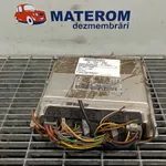 CALCULATOR MOTOR MERCEDES A-CLASS A 160 CDI (168.006) 1997-2005 oe-A0275455232, vedere frontata