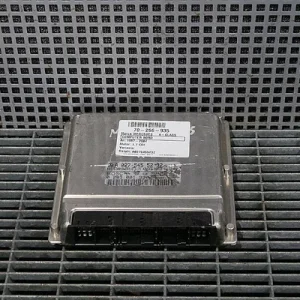 CALCULATOR MOTOR