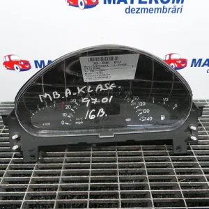 CEAS BORD