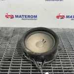 DIFUZOR AUDIO