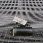 ELECTROMOTOR MERCEDES A-CLASS A 160 CDI (168.006) 1997-2005 oe-A0051511601, vedere frontata