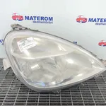 FAR DREAPTA MERCEDES A-CLASS A 140 (168.031, 168.131) 1997-2005 oe-A1688201861, vedere frontata