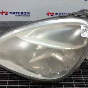 FAR STANGA