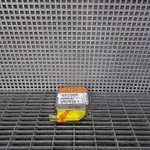MODUL AER MERCEDES A-CLASS 1997-2005 oe-18203126, vedere frontata