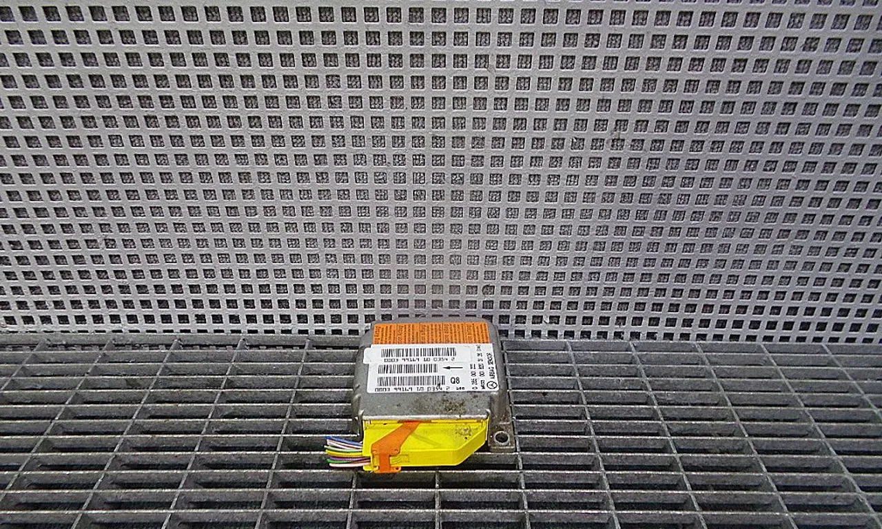 MODUL AER MERCEDES A-CLASS 1997-2005