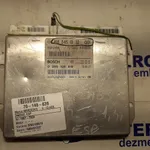 MODUL ESP MERCEDES A-CLASS 1997-2005 oe-1685451332, vedere frontata