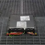 MODUL ESP MERCEDES A-CLASS 1.6 INJ 1997-2005 oe-A1685450832, vedere frontata