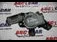 Motoras stergator haion MERCEDES A-CLASS 1997-2005 oe 1688200442, vedere frontata