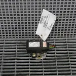 SENZOR ESP MERCEDES A-CLASS 1997-2005 oe-15404417, vedere frontata