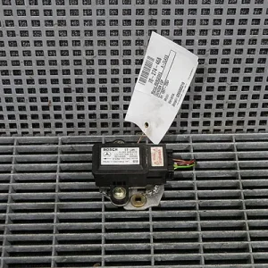 SENZOR ESP