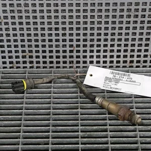 SONDA LAMBDA