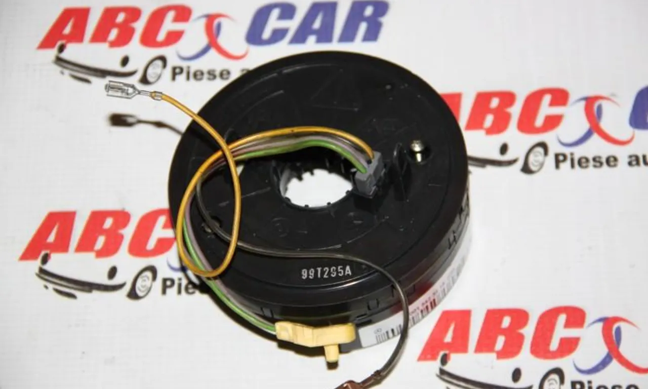 Spirala volan A-Class W168 1998-2003 0015423918 MERCEDES A-CLASS 1997-2005