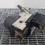 UNITATE ABS