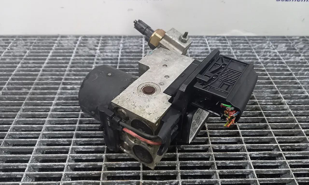 UNITATE ABS MERCEDES A-CLASS 1997-2005