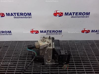 UNITATE ABS