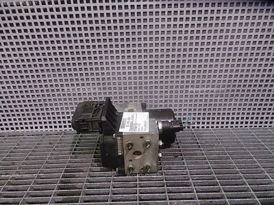 UNITATE ABS