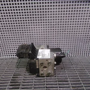 UNITATE ABS