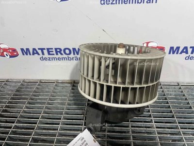 VENTILATOR INCALZIRE