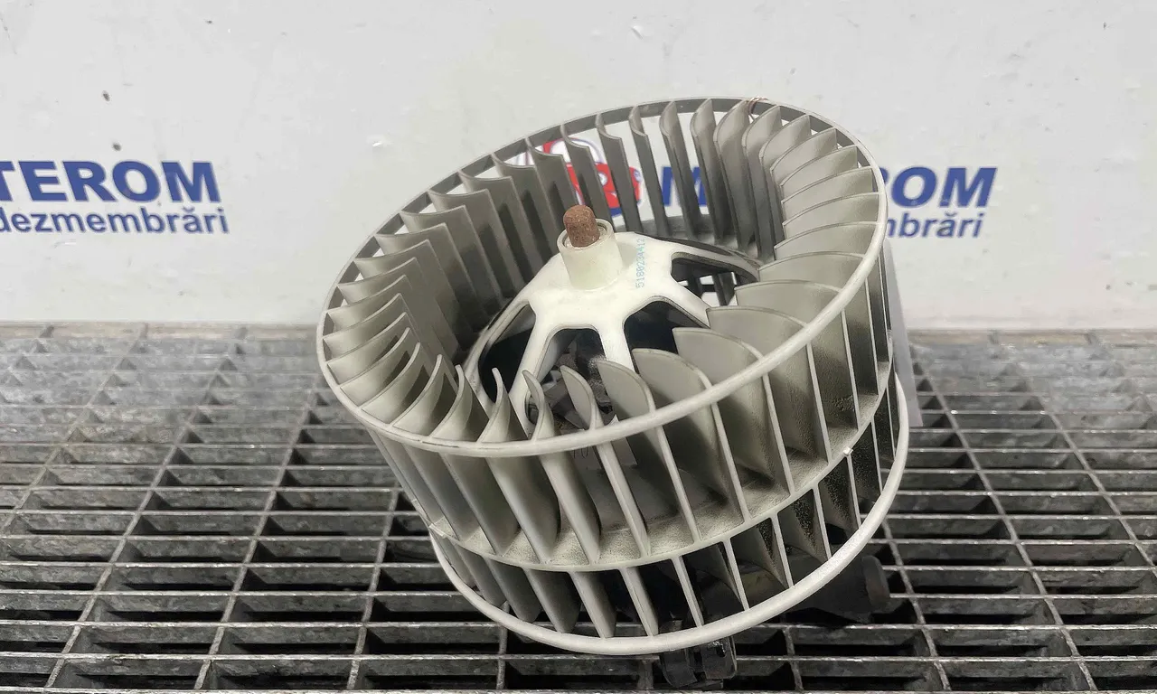 VENTILATOR INCALZIRE MERCEDES A-CLASS 1997-2005