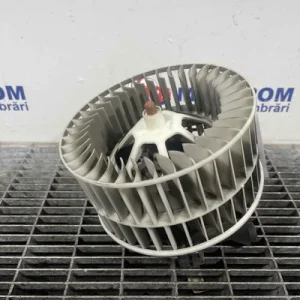 VENTILATOR INCALZIRE