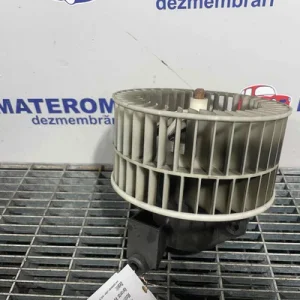 VENTILATOR INCALZIRE