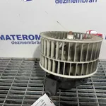 VENTILATOR INCALZIRE MERCEDES A-CLASS A 170 CDI (168.008) 1997-2005 oe-A1688200542, vedere frontata