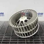 VENTILATOR INCALZIRE