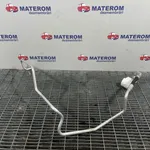 CONDUCTA CLIMA