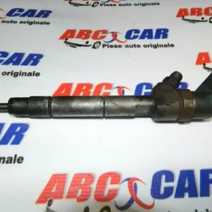 Injectoare