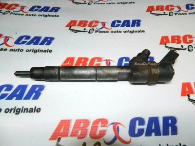 Injectoare