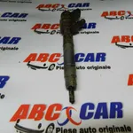 Injector MERCEDES A-CLASS 1997-2005 A6680701287, vedere frontata
