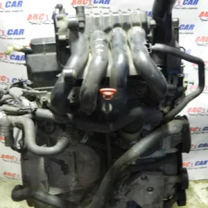 Motor complet