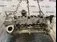 MOTOR MERCEDES A-CLASS A 170 CDI (168.008) 1997-2005 oe A6680101800, vedere laterala
