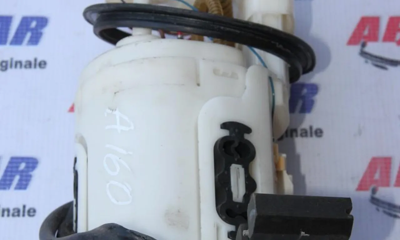 Pompa combustibil MERCEDES A-CLASS 1997-2005