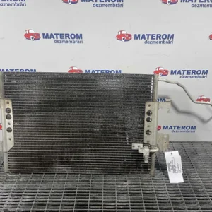 RADIATOR CLIMA