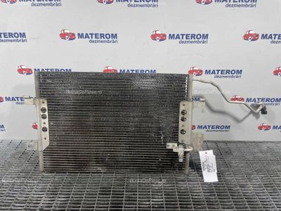 RADIATOR CLIMA