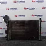 RADIATOR MOTOR MERCEDES A-CLASS 1.4 INJ 1997-2005 oe-A168500202, vedere frontata